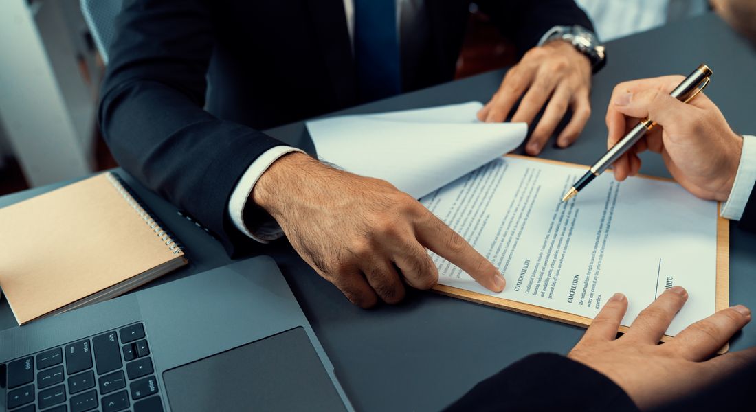 Certificatul de asigurare„Carte Verde”