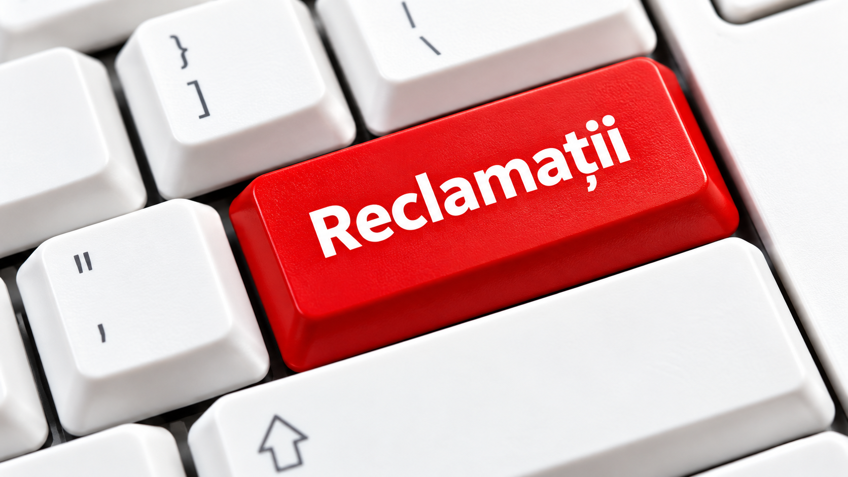 NBMIM COMPLAINT SUBMISSION AND RESOLUTION PROCEDURE